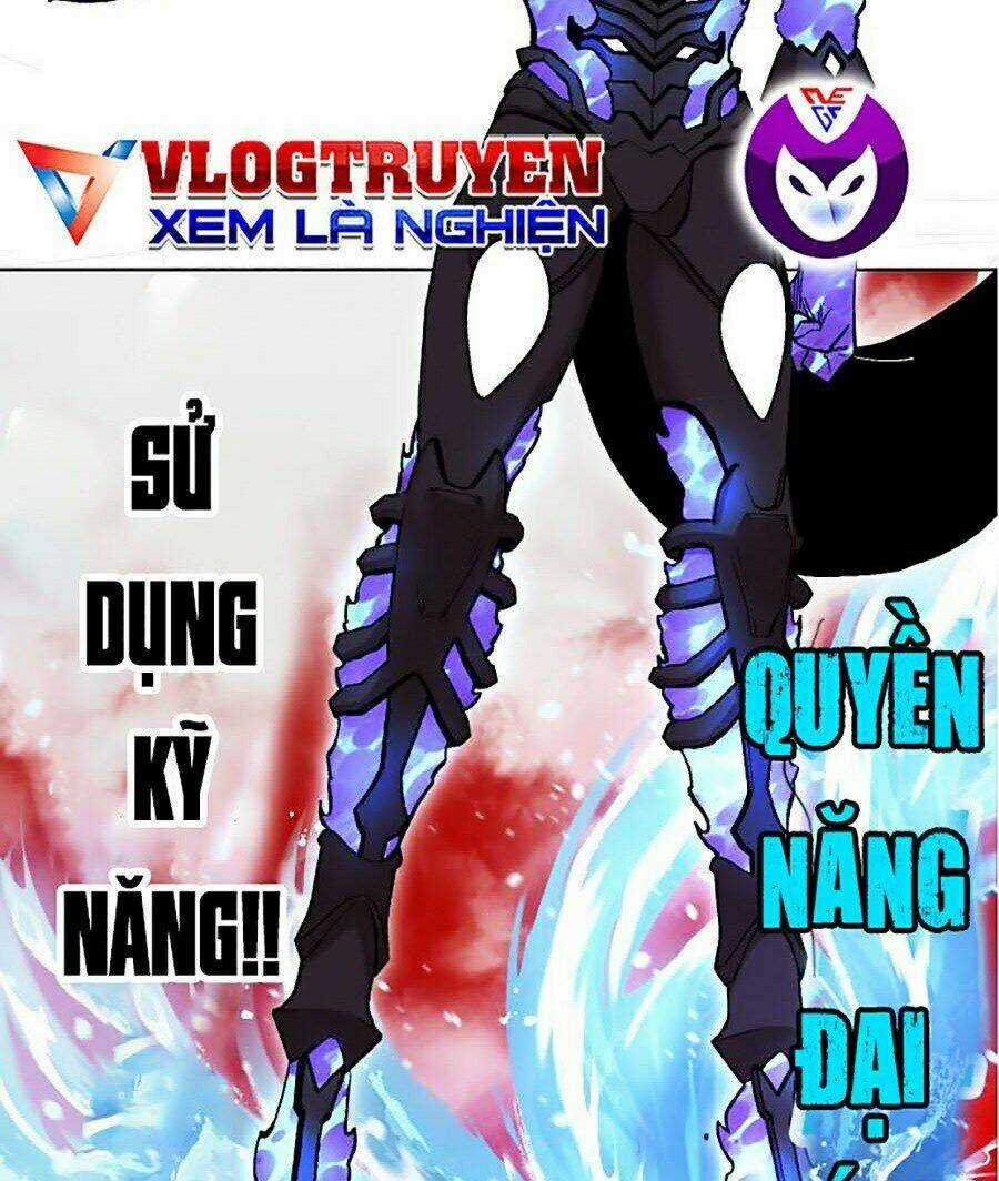 Hard Core Leveling Warrior Ss2 - Chapter 110 - Trang 29