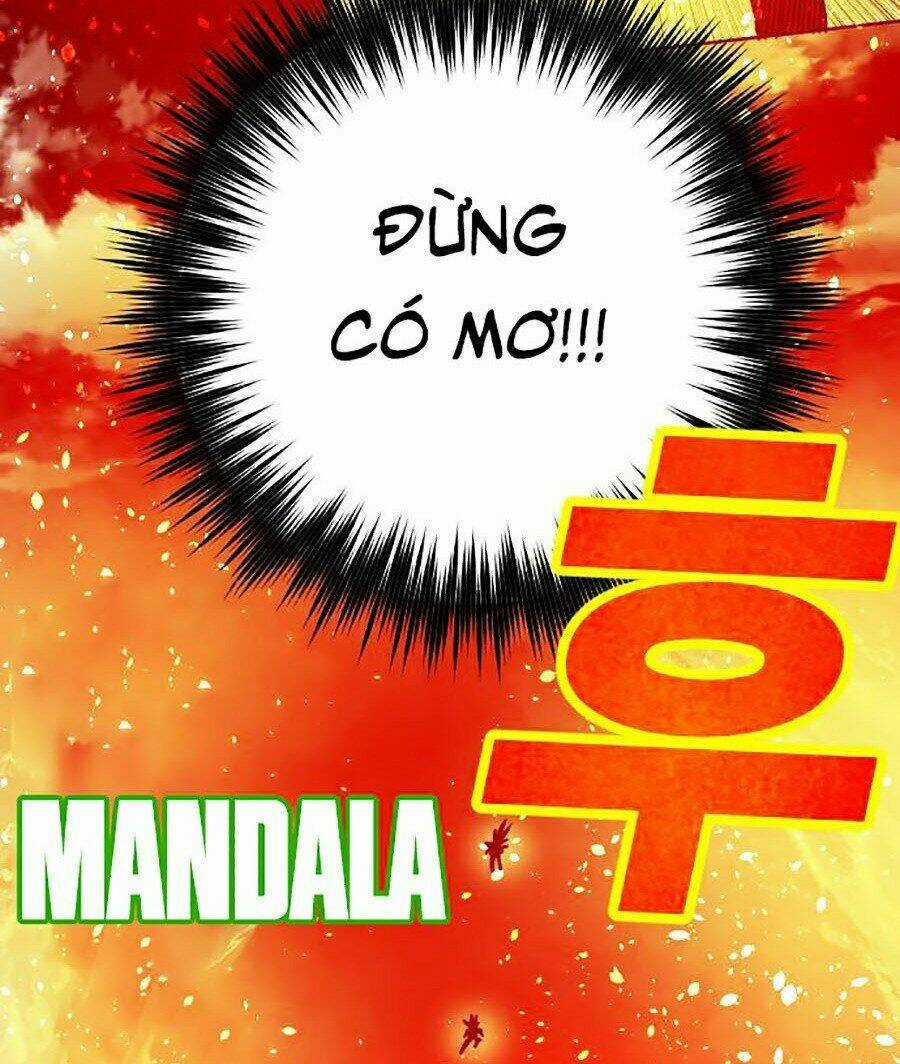 Hard Core Leveling Warrior Ss2 - Chapter 110 - Trang 34