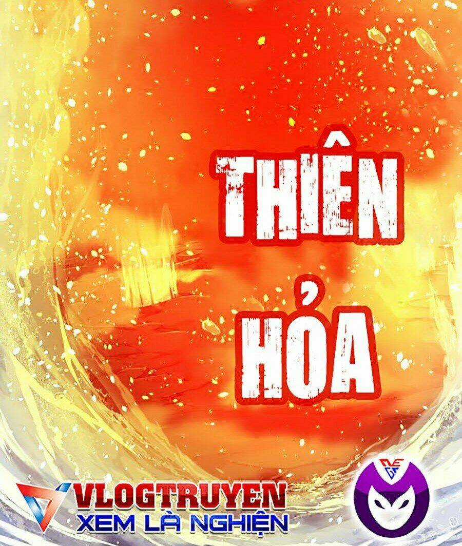 Hard Core Leveling Warrior Ss2 - Chapter 110 - Trang 35