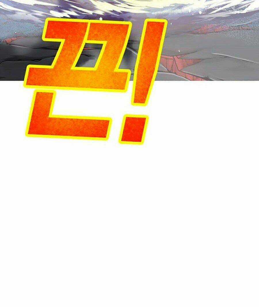 Hard Core Leveling Warrior Ss2 - Chapter 110 - Trang 36