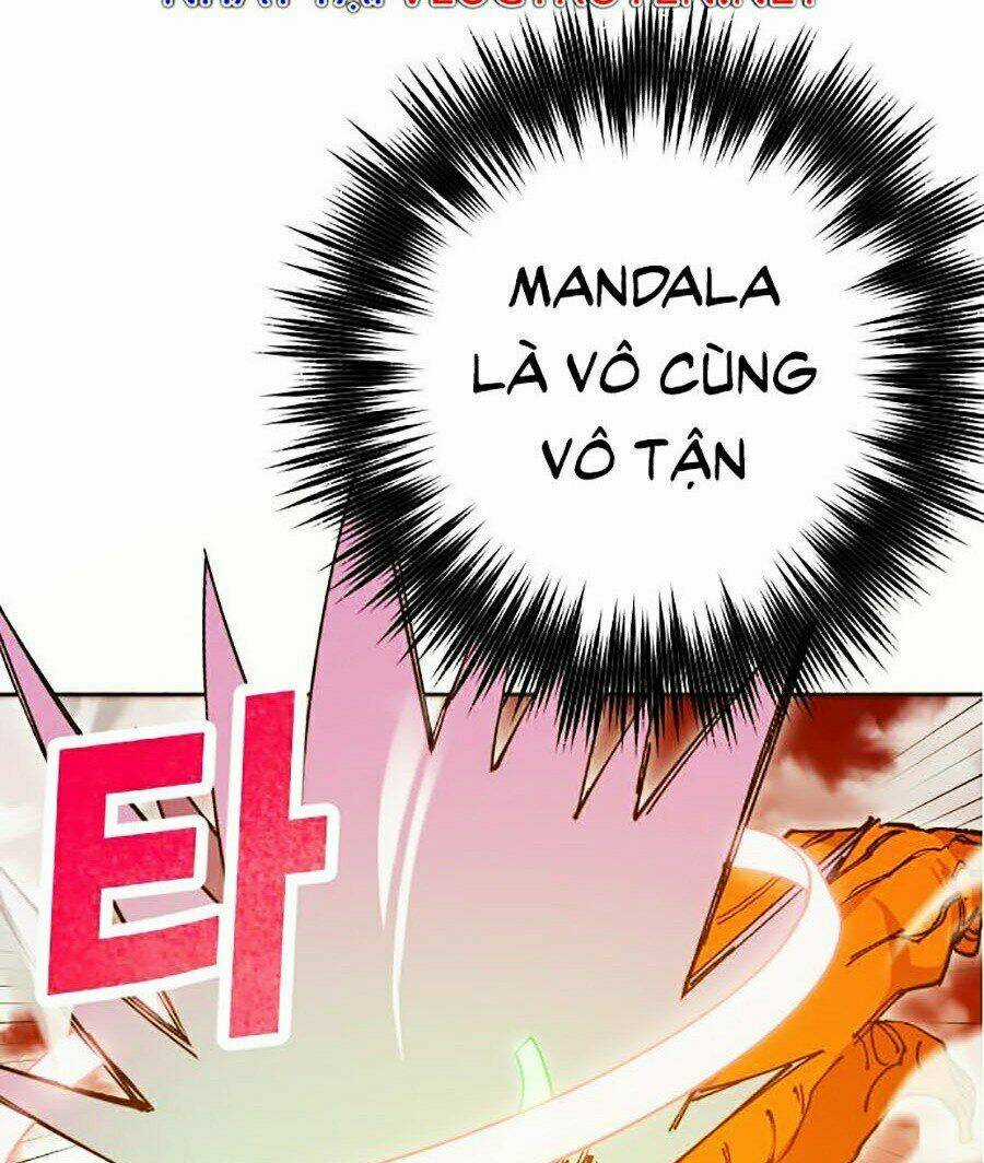 Hard Core Leveling Warrior Ss2 - Chapter 110 - Trang 39