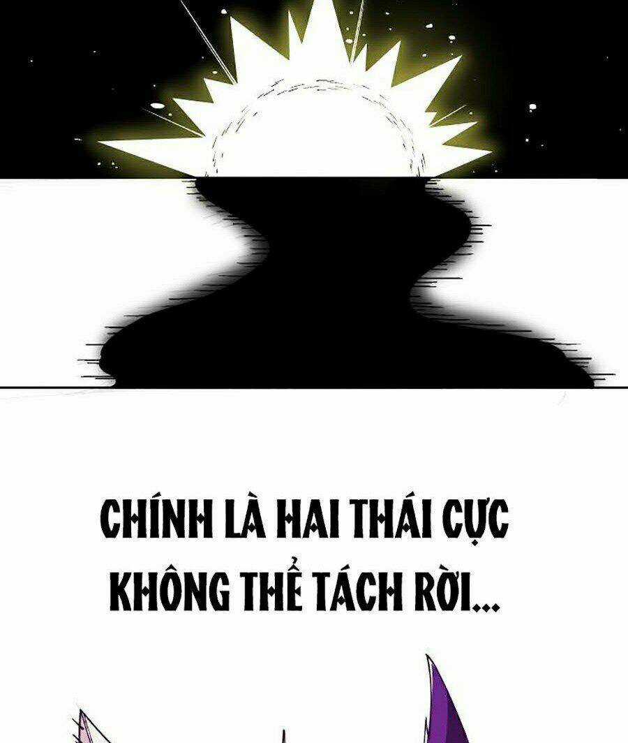 Hard Core Leveling Warrior Ss2 - Chapter 110 - Trang 5