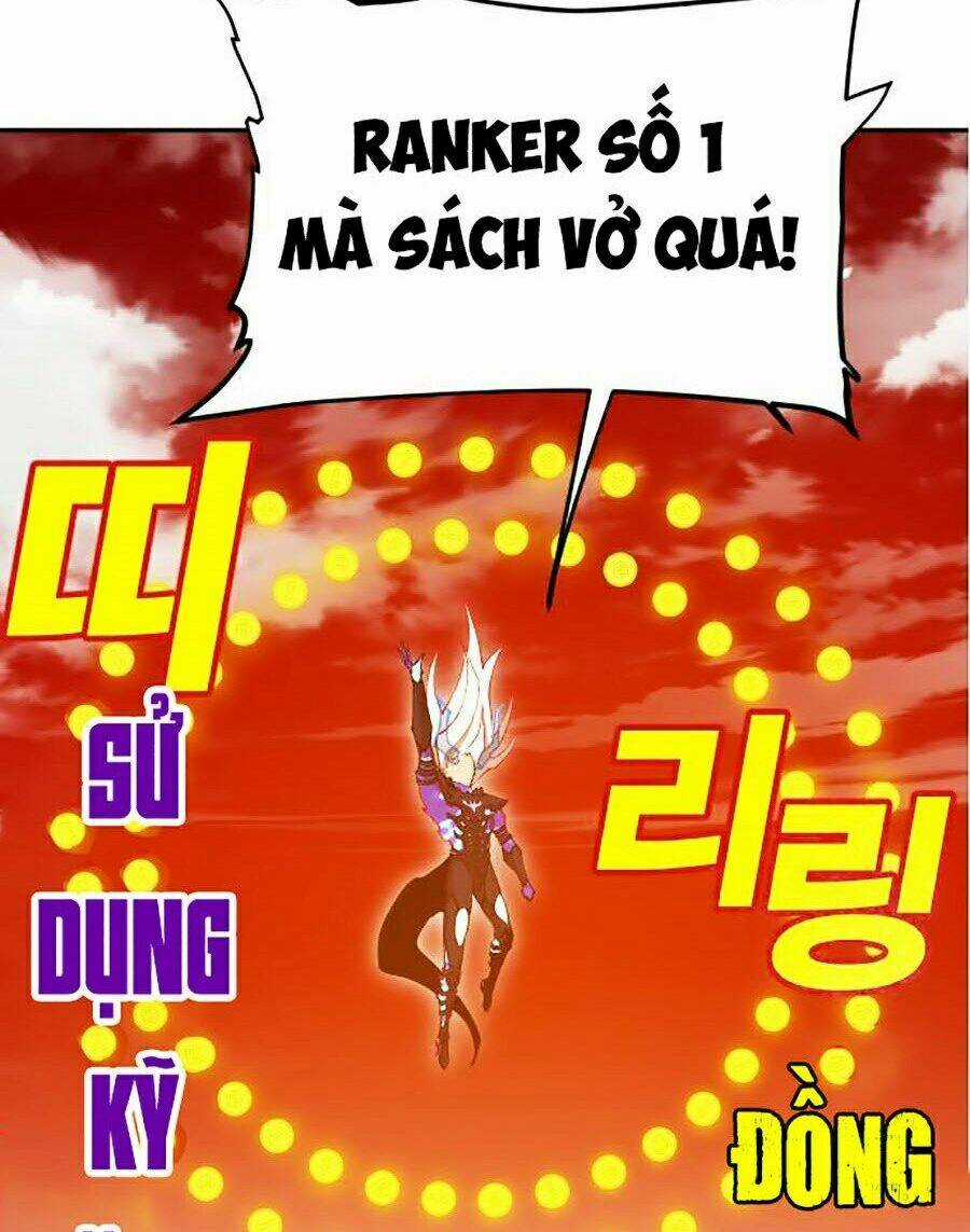 Hard Core Leveling Warrior Ss2 - Chapter 110 - Trang 44