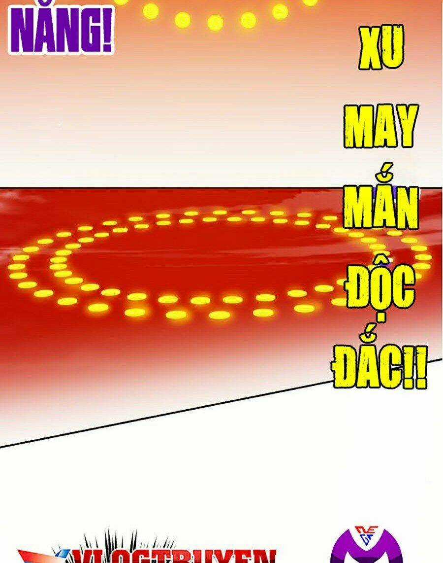 Hard Core Leveling Warrior Ss2 - Chapter 110 - Trang 45