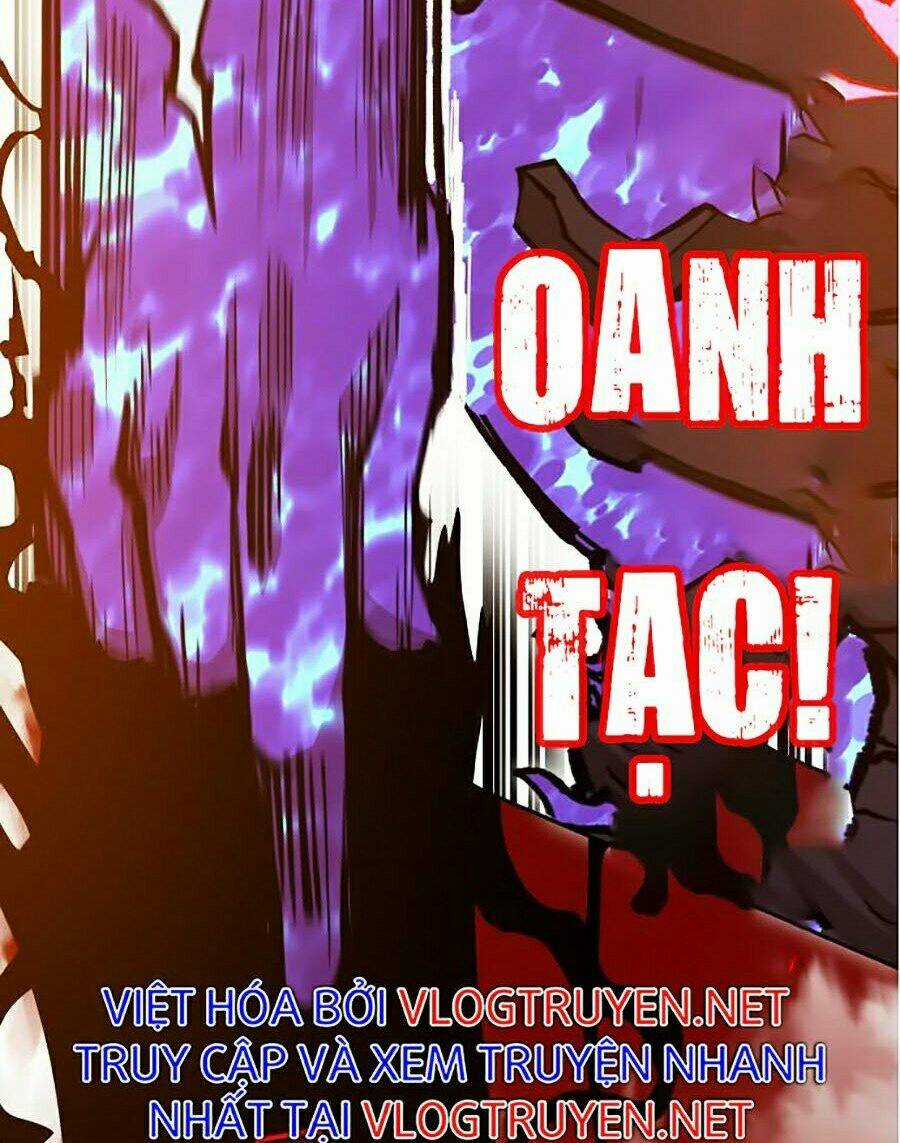 Hard Core Leveling Warrior Ss2 - Chapter 110 - Trang 48