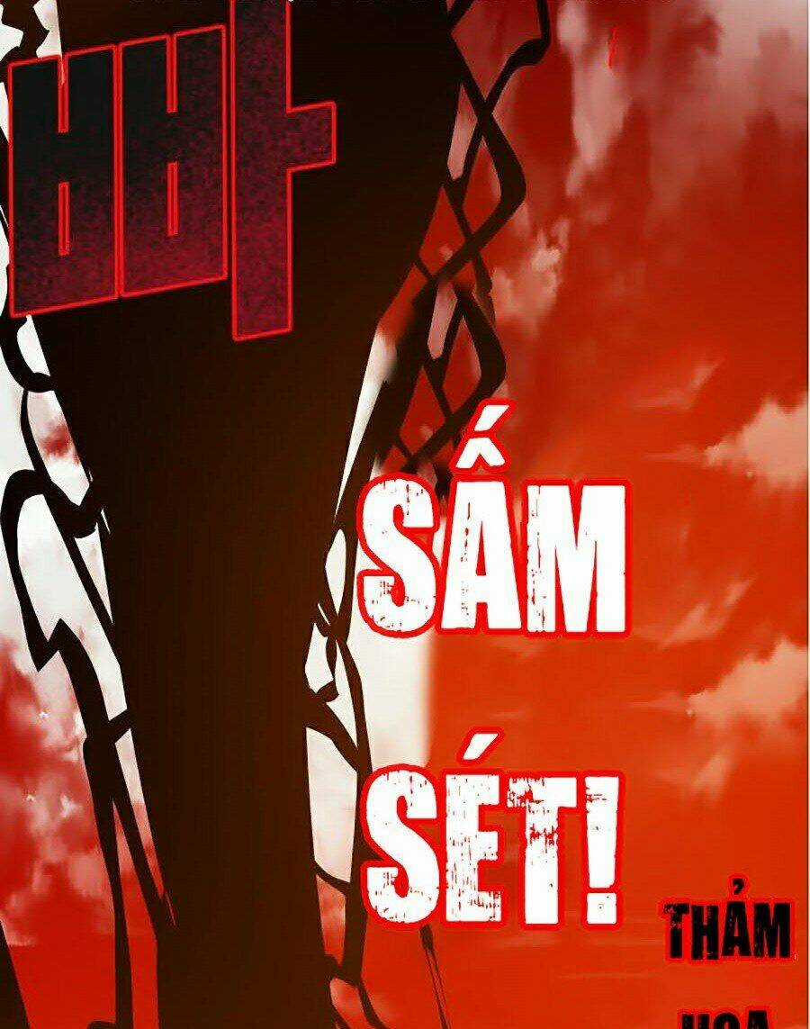 Hard Core Leveling Warrior Ss2 - Chapter 110 - Trang 49