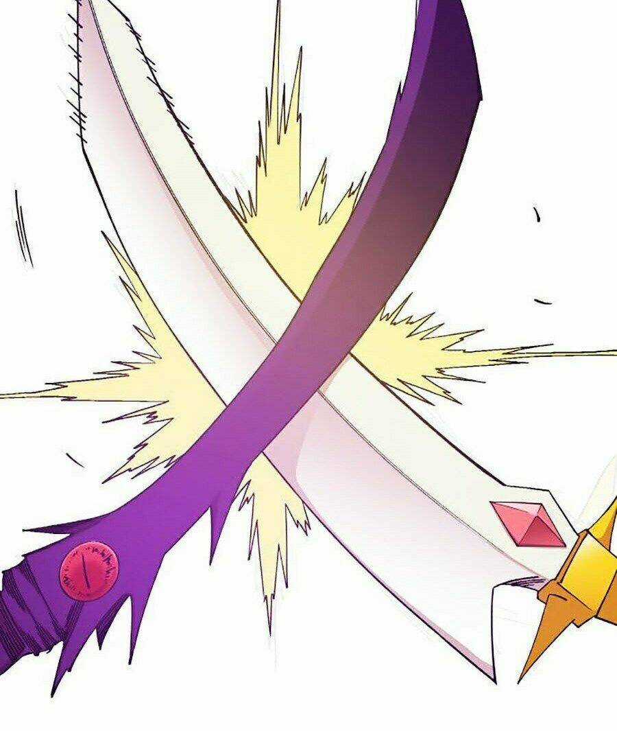 Hard Core Leveling Warrior Ss2 - Chapter 110 - Trang 6