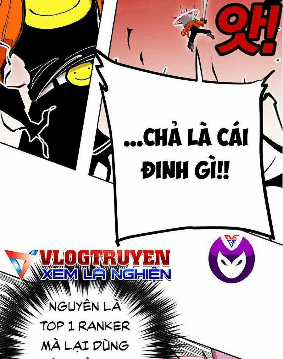 Hard Core Leveling Warrior Ss2 - Chapter 110 - Trang 52