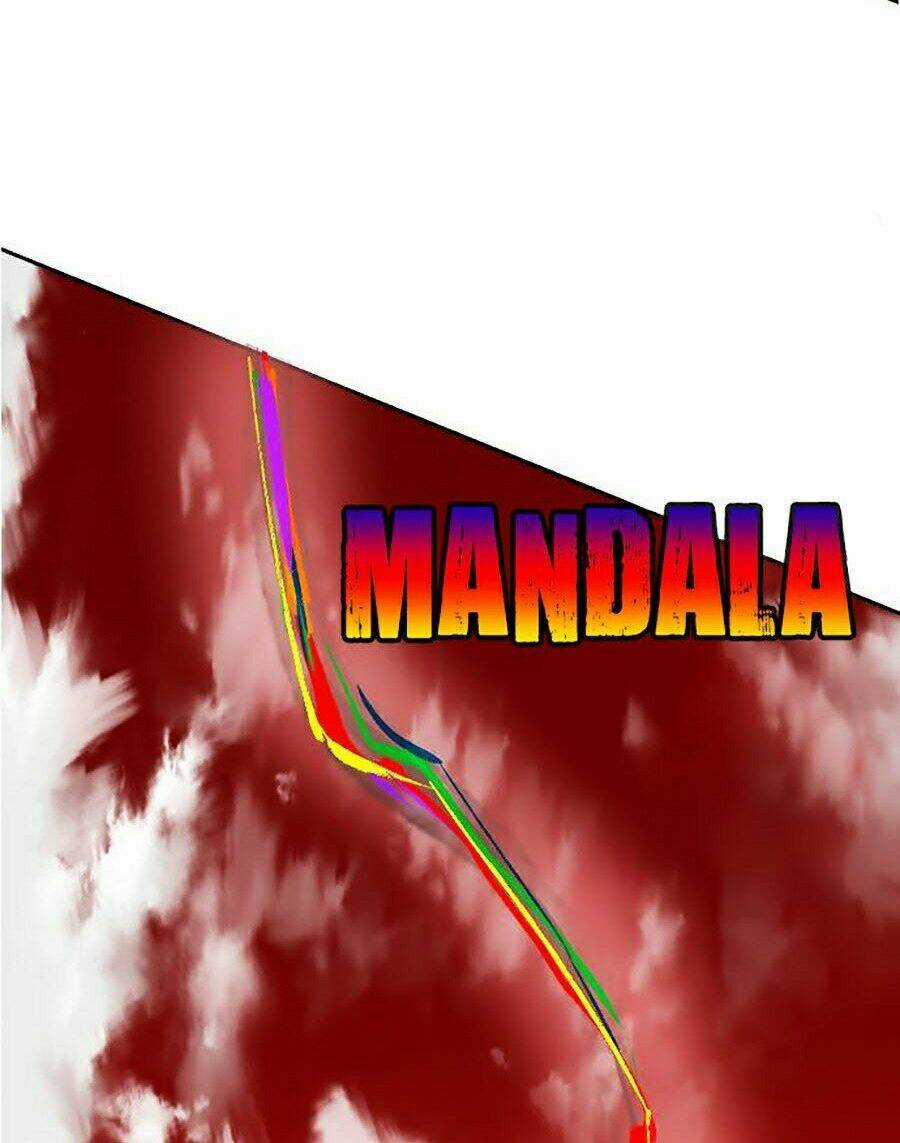 Hard Core Leveling Warrior Ss2 - Chapter 110 - Trang 54