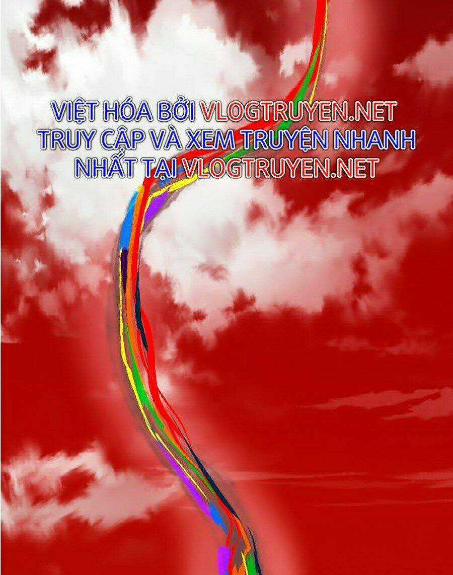 Hard Core Leveling Warrior Ss2 - Chapter 110 - Trang 55