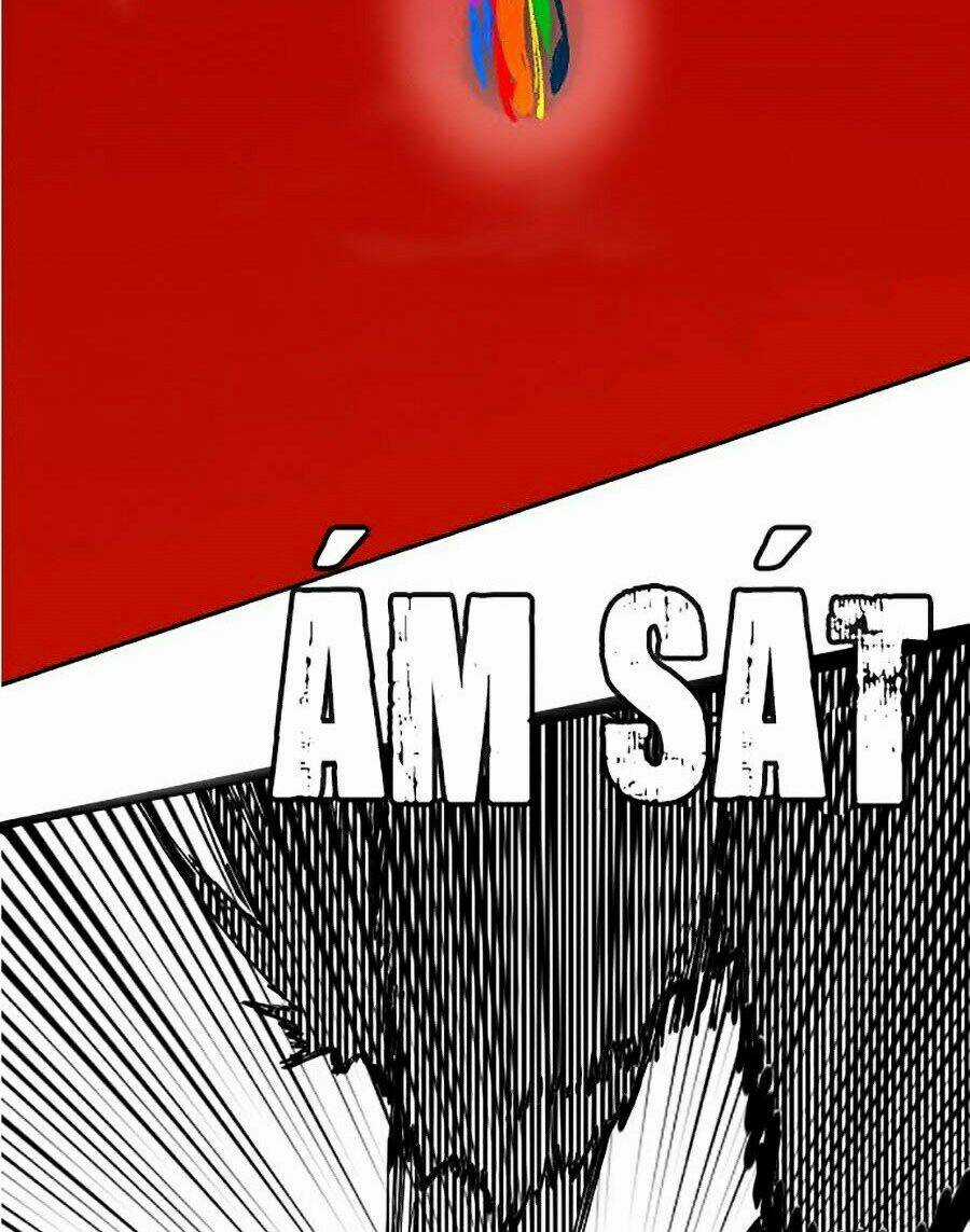 Hard Core Leveling Warrior Ss2 - Chapter 110 - Trang 56