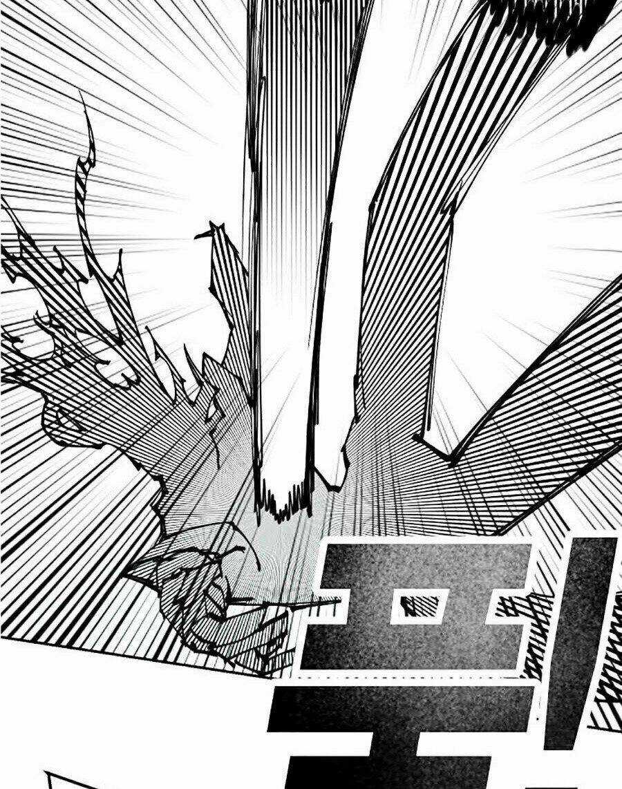 Hard Core Leveling Warrior Ss2 - Chapter 110 - Trang 57