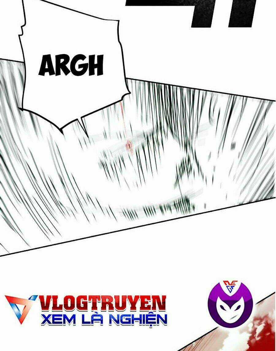 Hard Core Leveling Warrior Ss2 - Chapter 110 - Trang 58