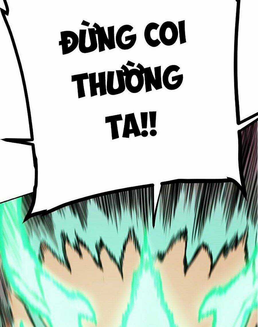 Hard Core Leveling Warrior Ss2 - Chapter 110 - Trang 60