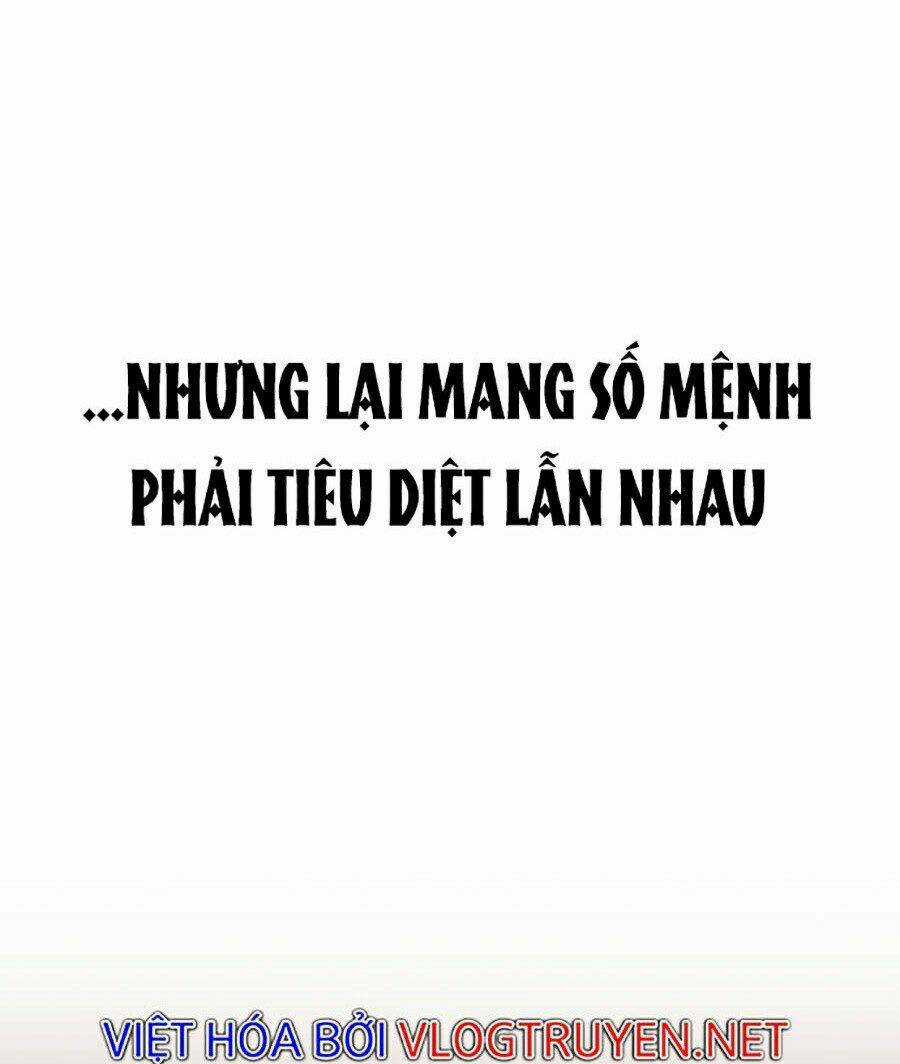 Hard Core Leveling Warrior Ss2 - Chapter 110 - Trang 7