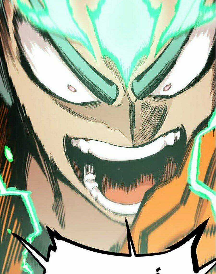 Hard Core Leveling Warrior Ss2 - Chapter 110 - Trang 61