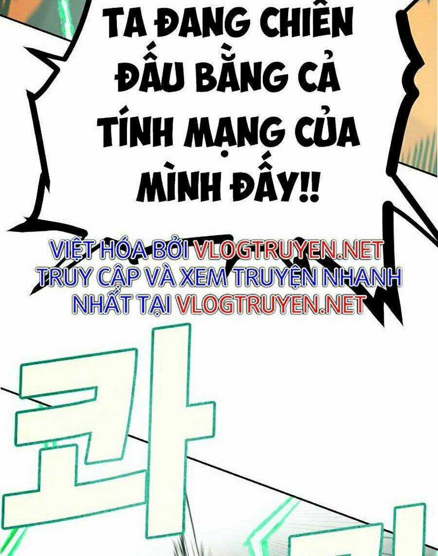Hard Core Leveling Warrior Ss2 - Chapter 110 - Trang 62