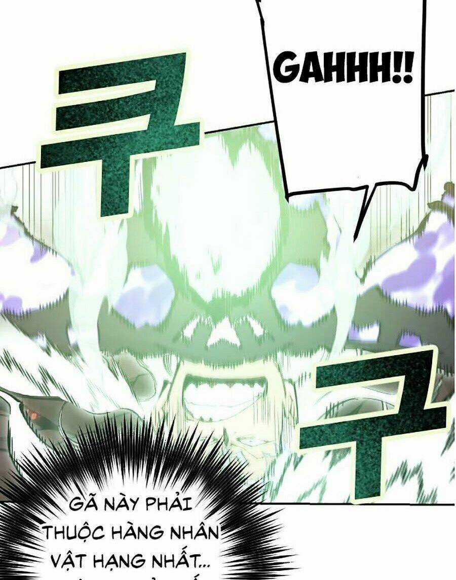 Hard Core Leveling Warrior Ss2 - Chapter 110 - Trang 64