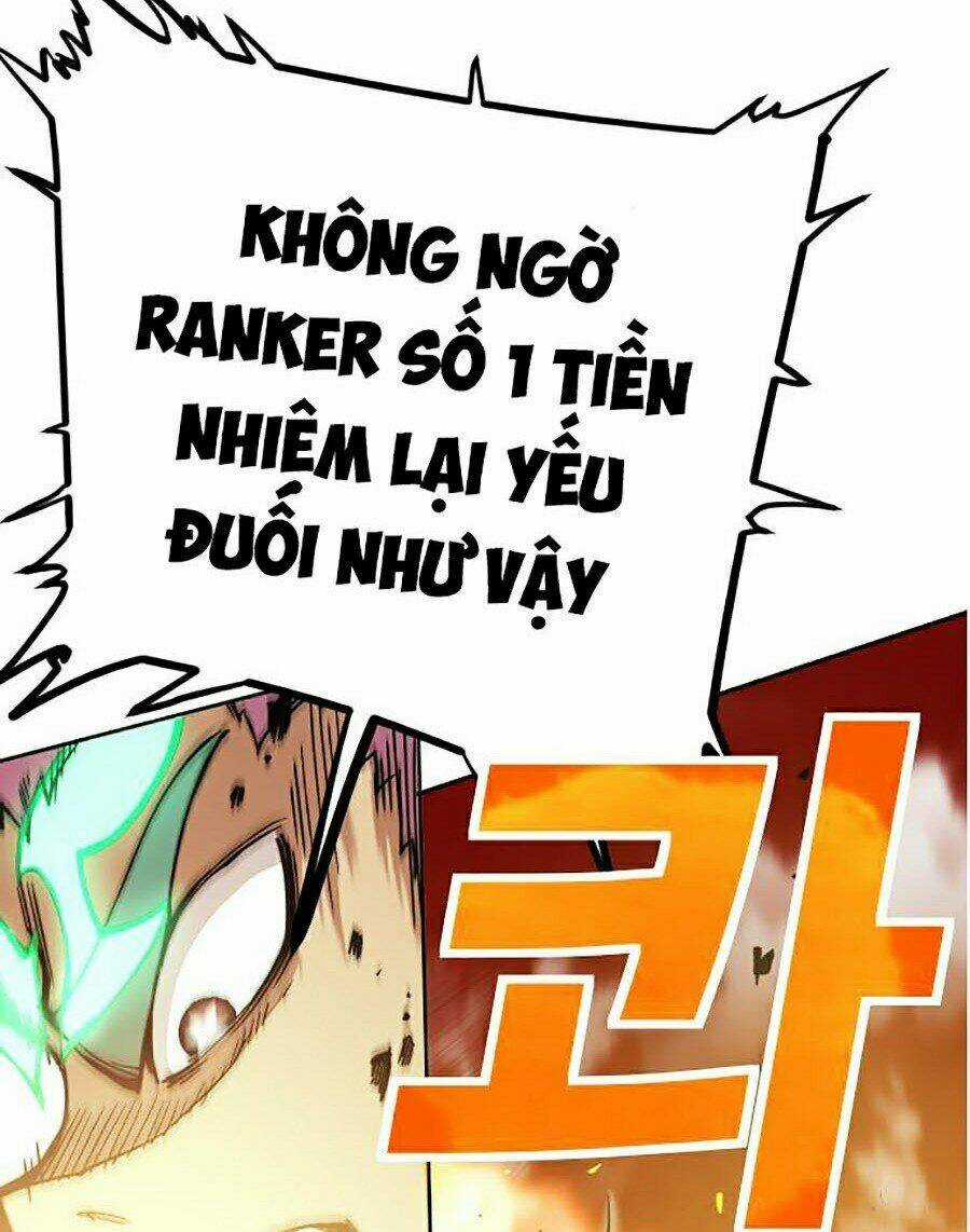 Hard Core Leveling Warrior Ss2 - Chapter 110 - Trang 67