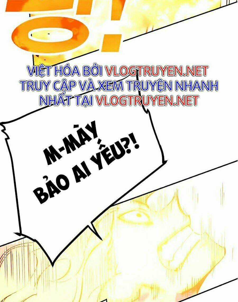 Hard Core Leveling Warrior Ss2 - Chapter 110 - Trang 69