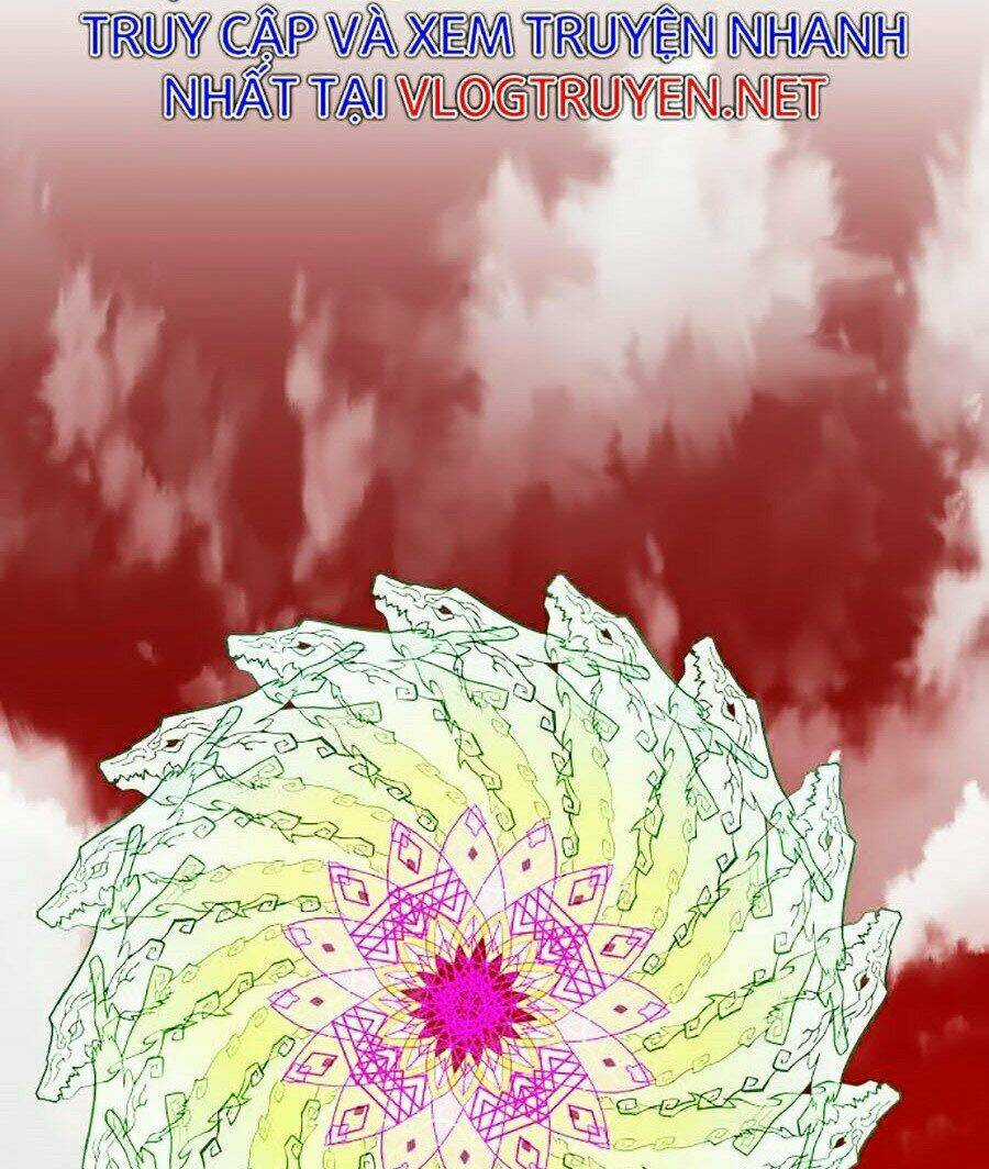 Hard Core Leveling Warrior Ss2 - Chapter 110 - Trang 8