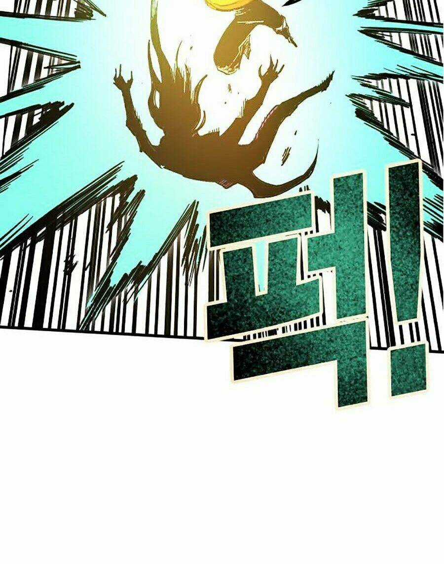 Hard Core Leveling Warrior Ss2 - Chapter 110 - Trang 72