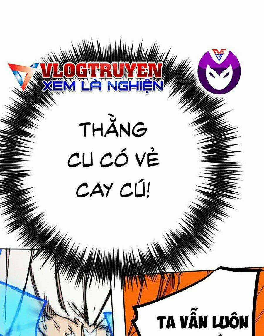 Hard Core Leveling Warrior Ss2 - Chapter 110 - Trang 73