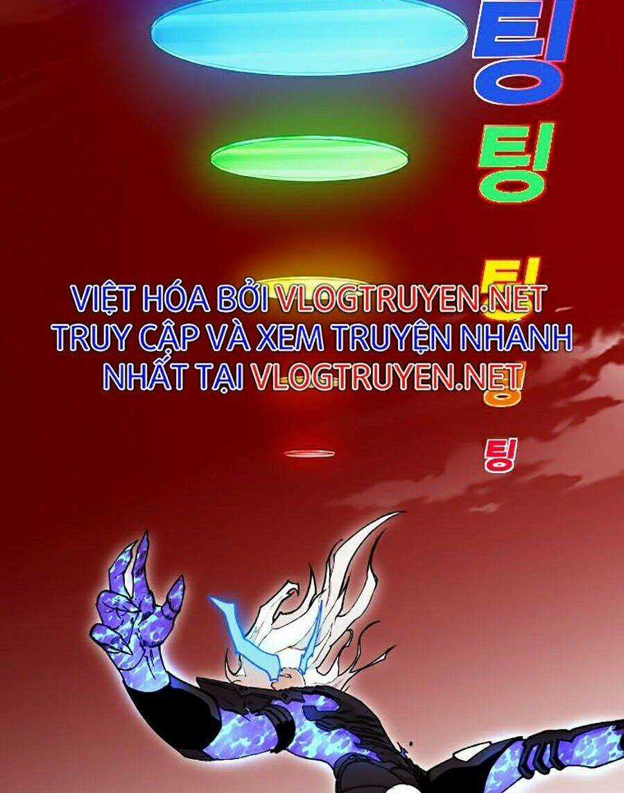 Hard Core Leveling Warrior Ss2 - Chapter 110 - Trang 76