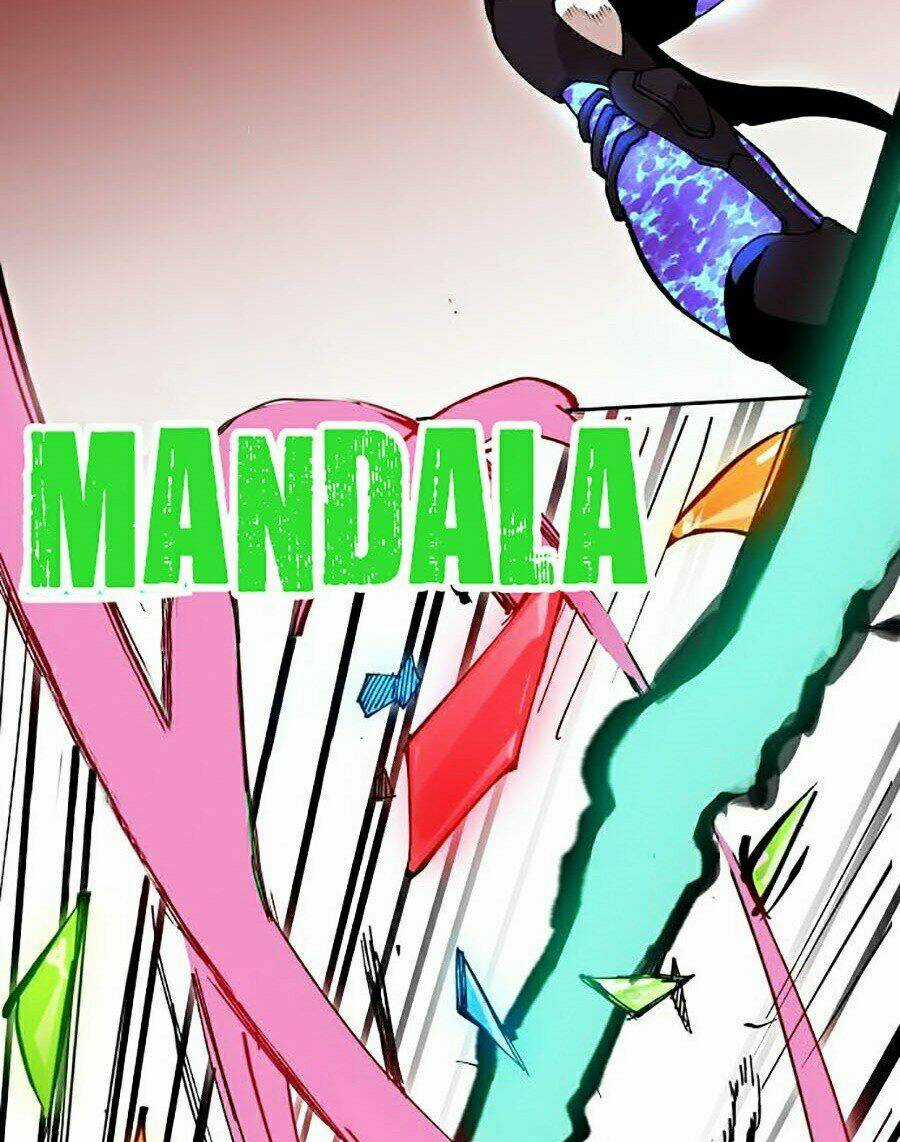 Hard Core Leveling Warrior Ss2 - Chapter 110 - Trang 77