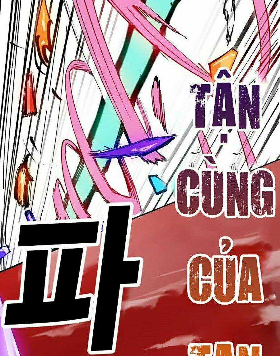 Hard Core Leveling Warrior Ss2 - Chapter 110 - Trang 78