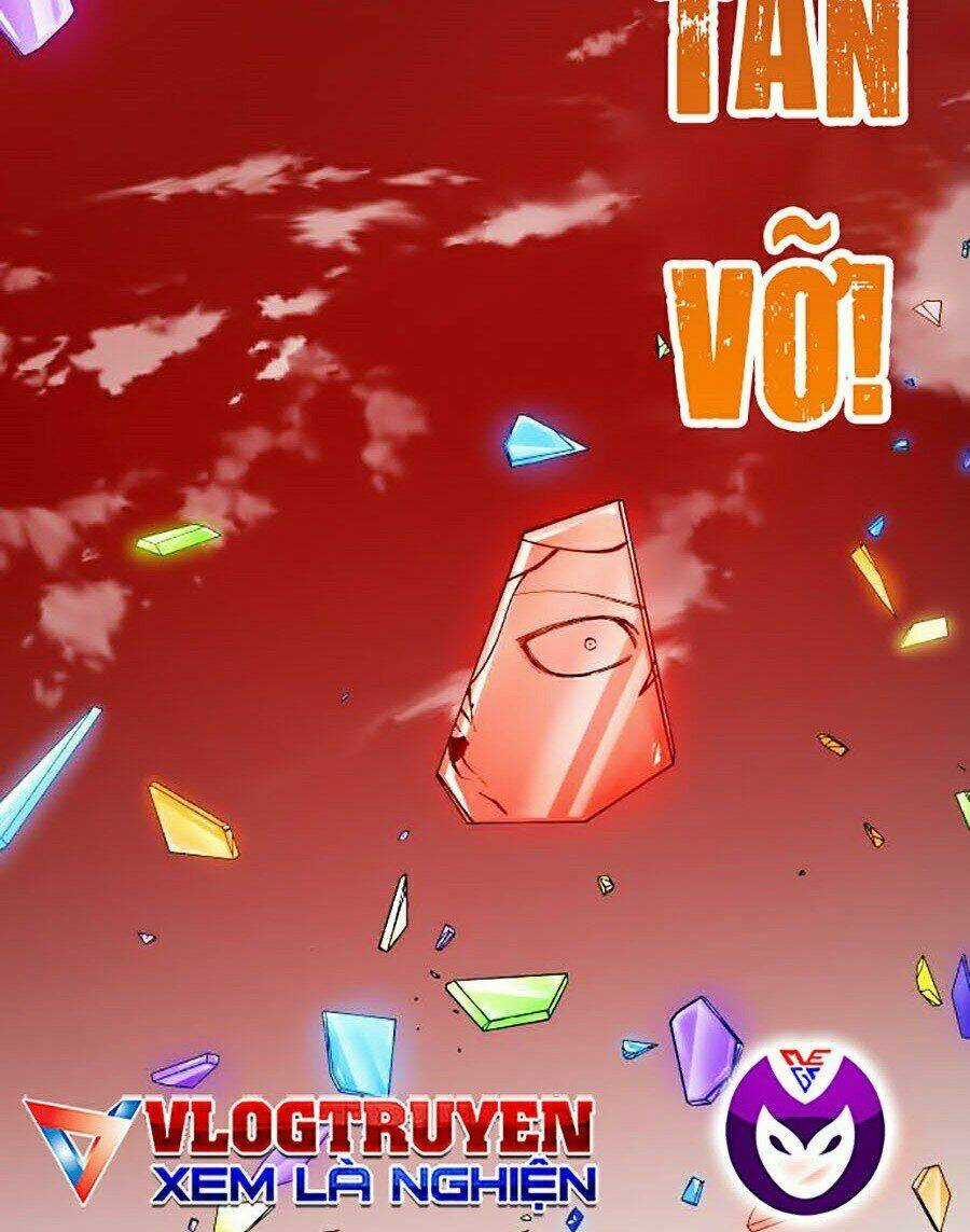 Hard Core Leveling Warrior Ss2 - Chapter 110 - Trang 79