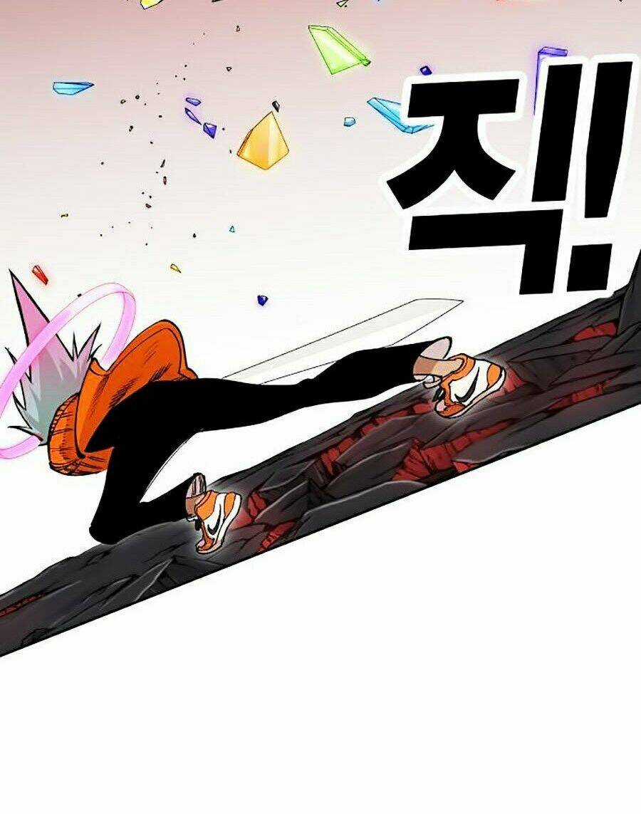 Hard Core Leveling Warrior Ss2 - Chapter 110 - Trang 80