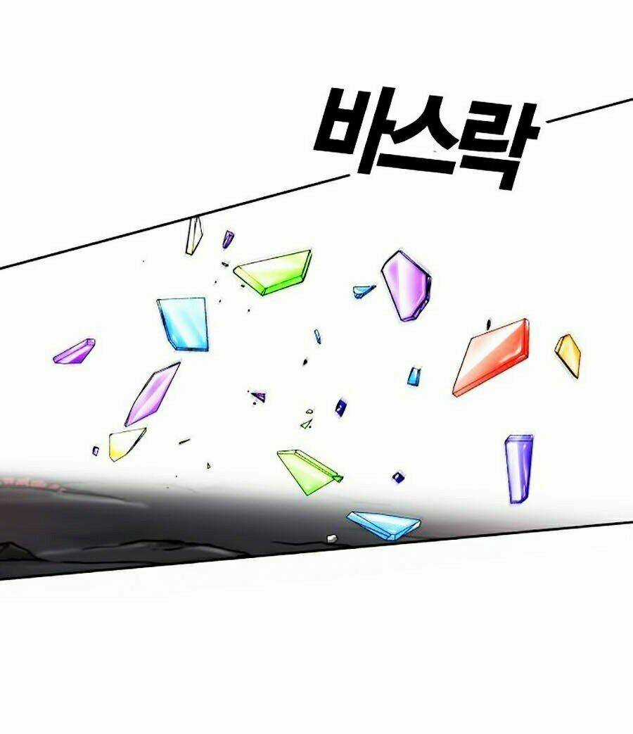 Hard Core Leveling Warrior Ss2 - Chapter 110 - Trang 81