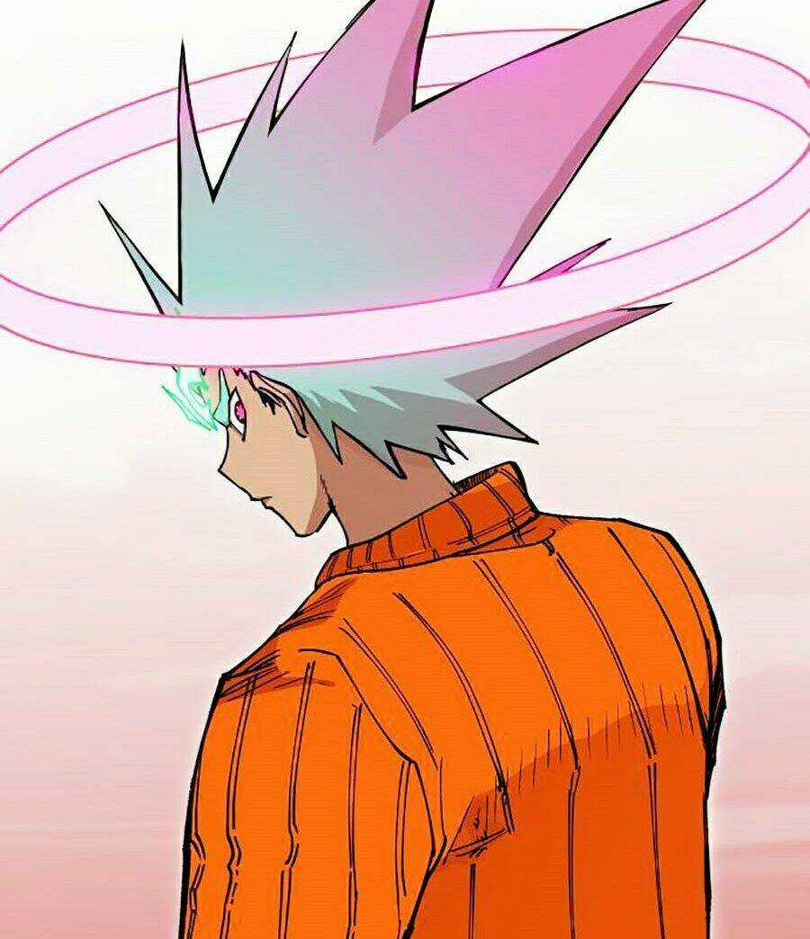 Hard Core Leveling Warrior Ss2 - Chapter 110 - Trang 84