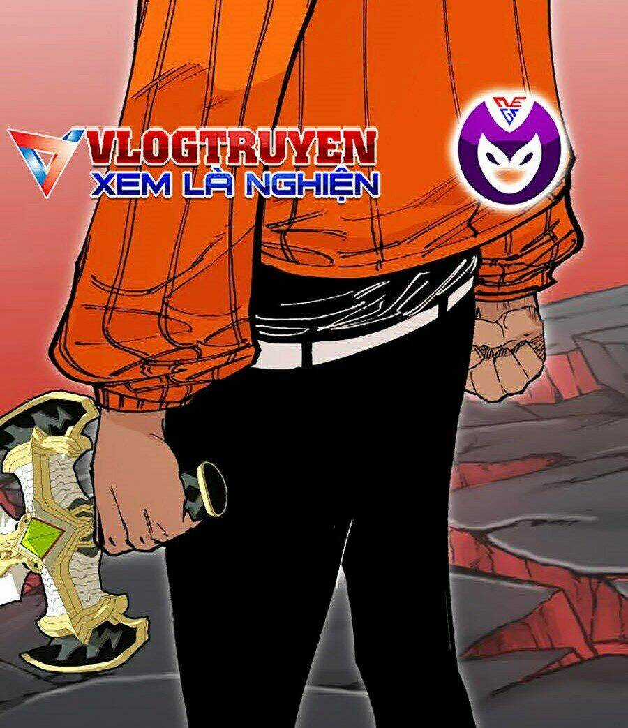 Hard Core Leveling Warrior Ss2 - Chapter 110 - Trang 85