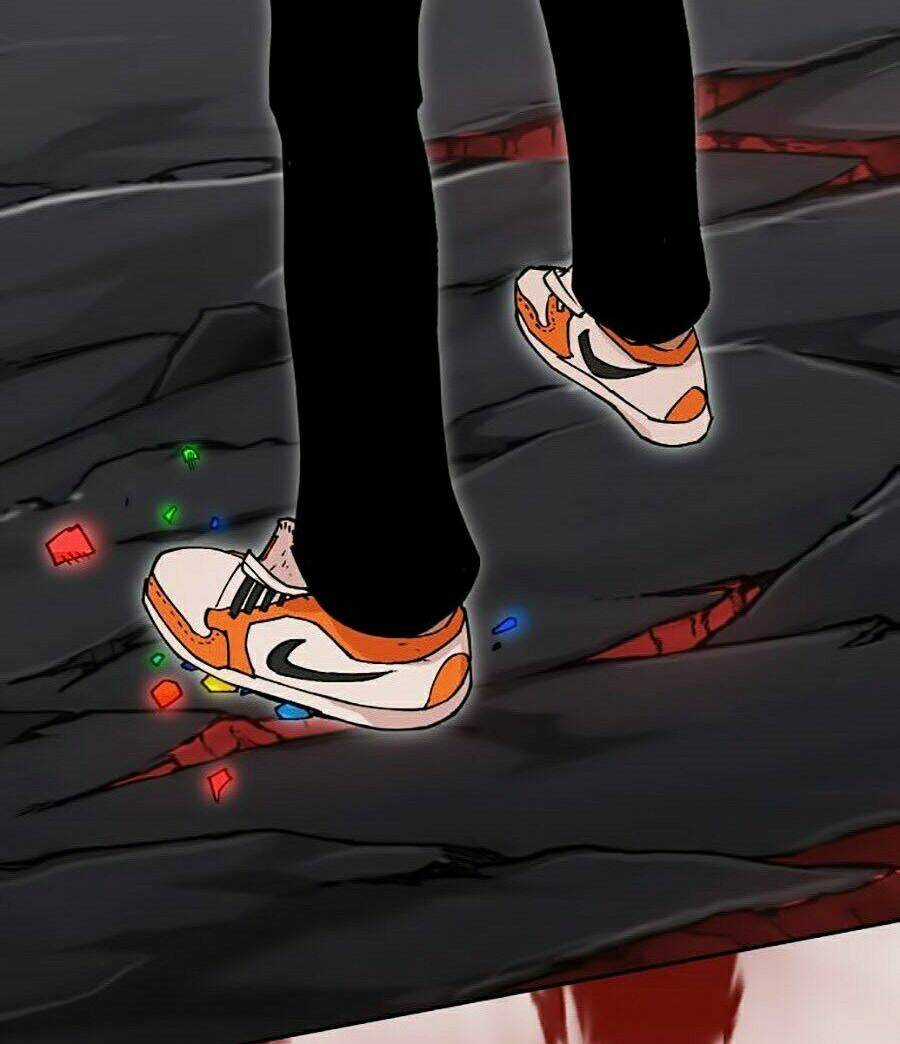 Hard Core Leveling Warrior Ss2 - Chapter 110 - Trang 86