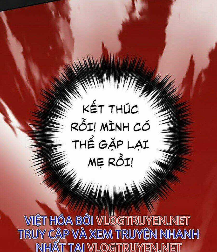 Hard Core Leveling Warrior Ss2 - Chapter 110 - Trang 87