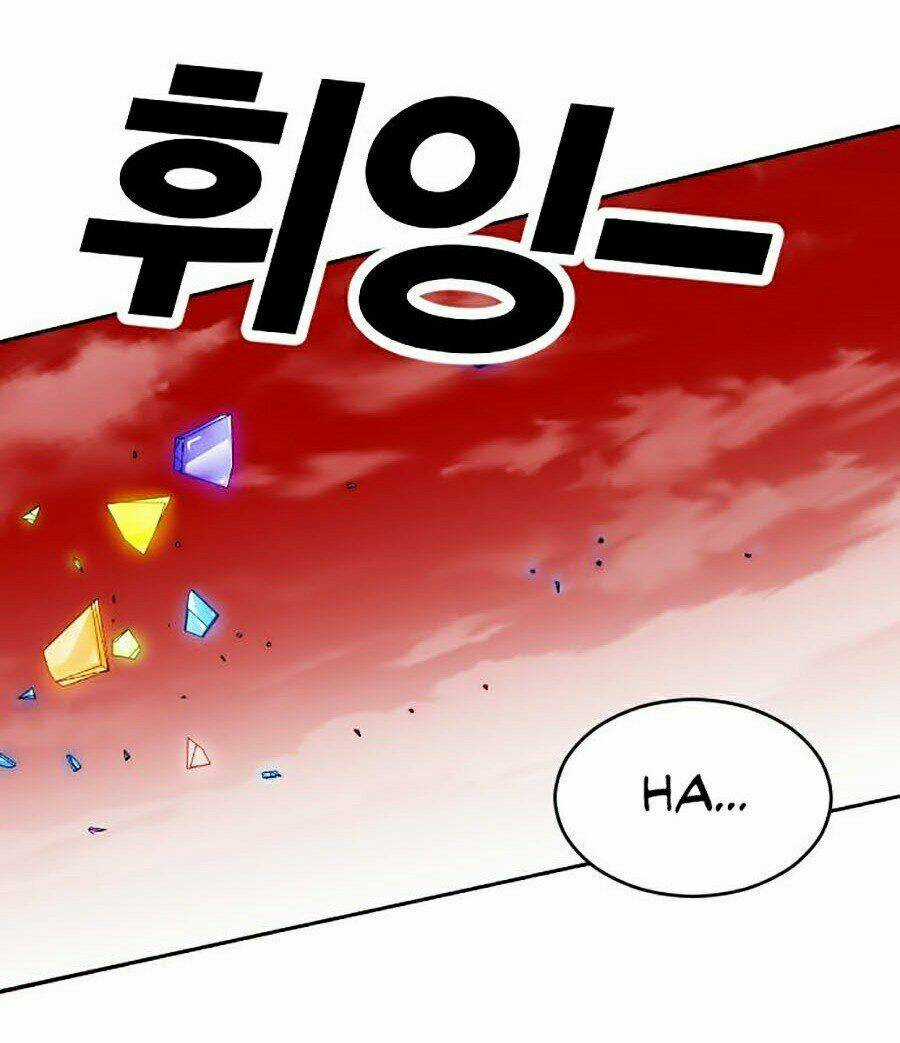 Hard Core Leveling Warrior Ss2 - Chapter 110 - Trang 89