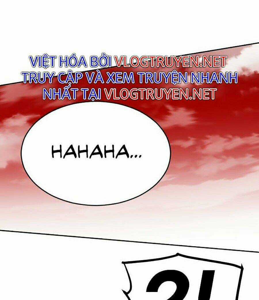 Hard Core Leveling Warrior Ss2 - Chapter 110 - Trang 90