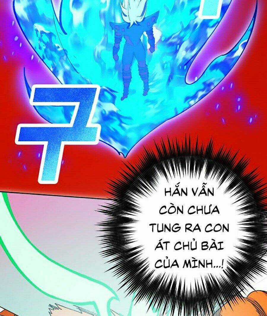 Hard Core Leveling Warrior Ss2 - Chapter 110 - Trang 10