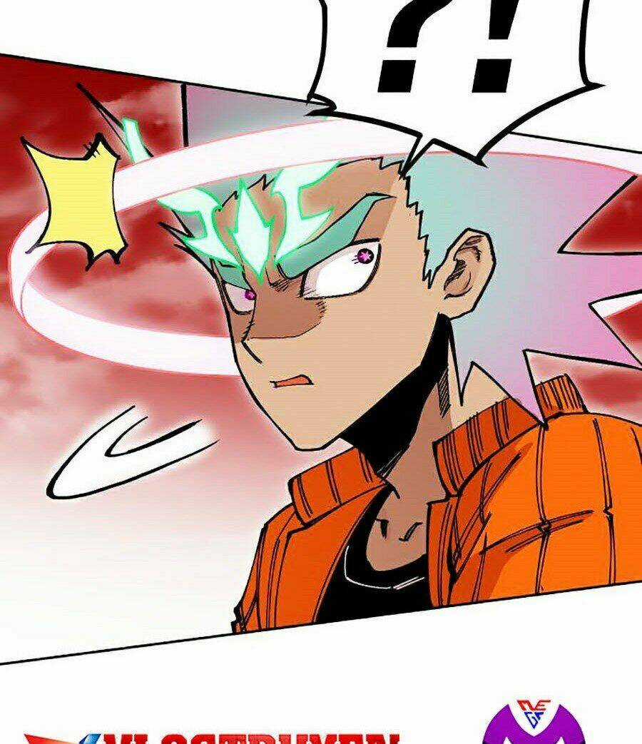 Hard Core Leveling Warrior Ss2 - Chapter 110 - Trang 91