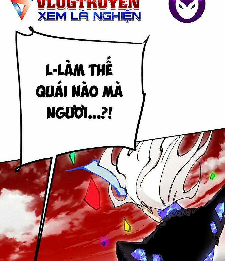 Hard Core Leveling Warrior Ss2 - Chapter 110 - Trang 92