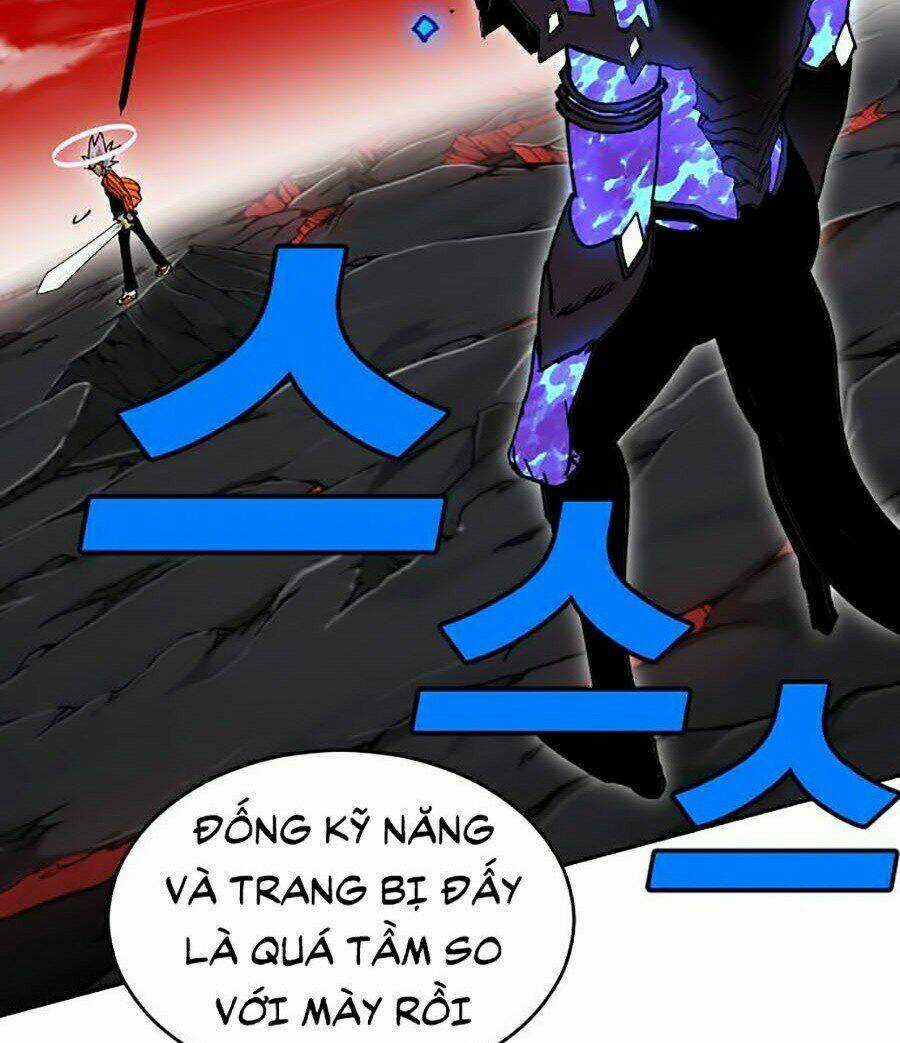 Hard Core Leveling Warrior Ss2 - Chapter 110 - Trang 93