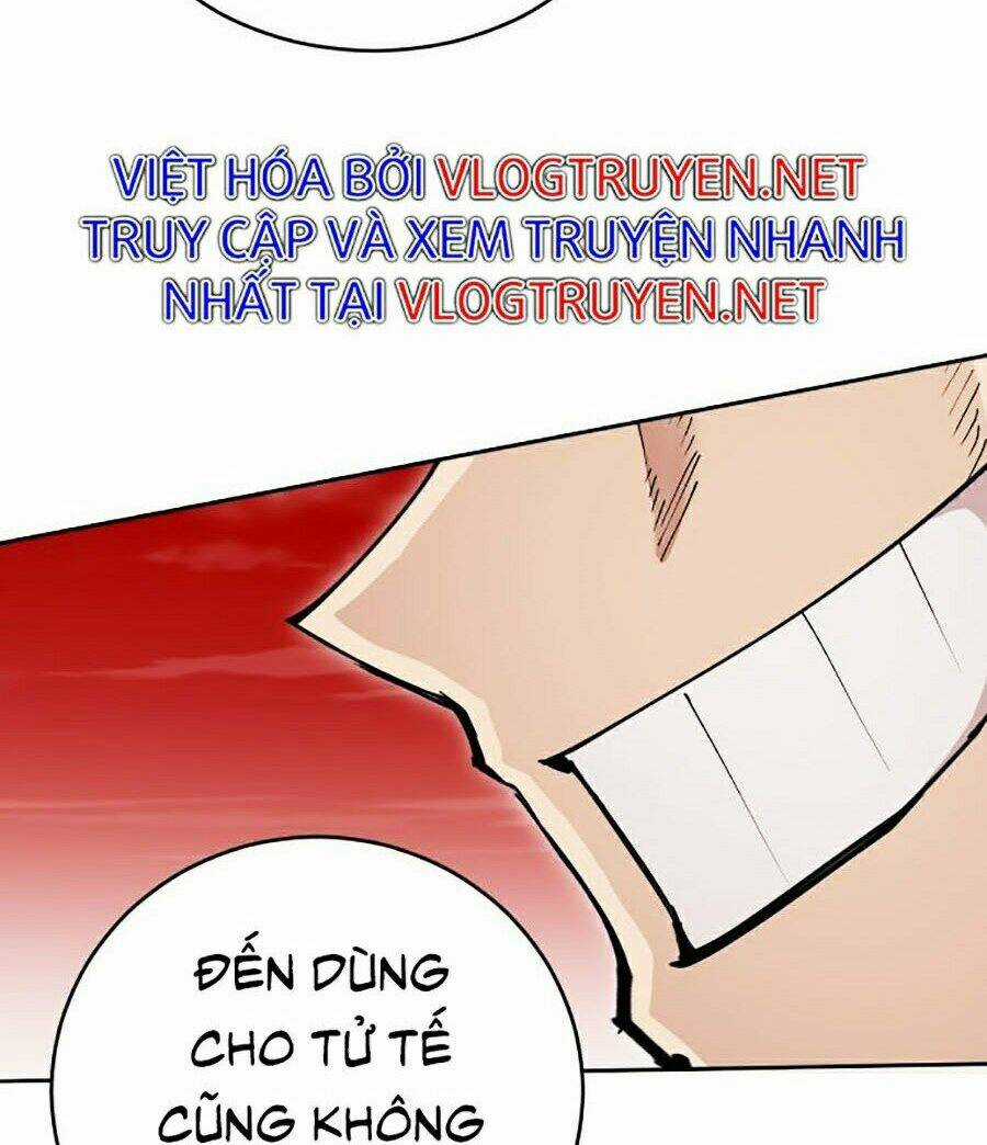 Hard Core Leveling Warrior Ss2 - Chapter 110 - Trang 94