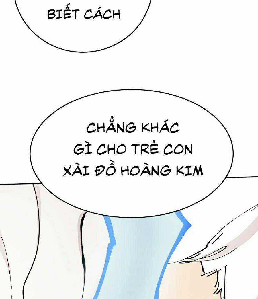 Hard Core Leveling Warrior Ss2 - Chapter 110 - Trang 95