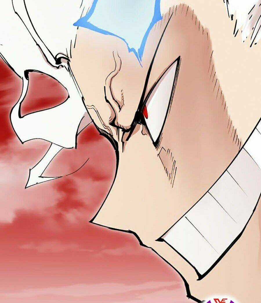 Hard Core Leveling Warrior Ss2 - Chapter 110 - Trang 96