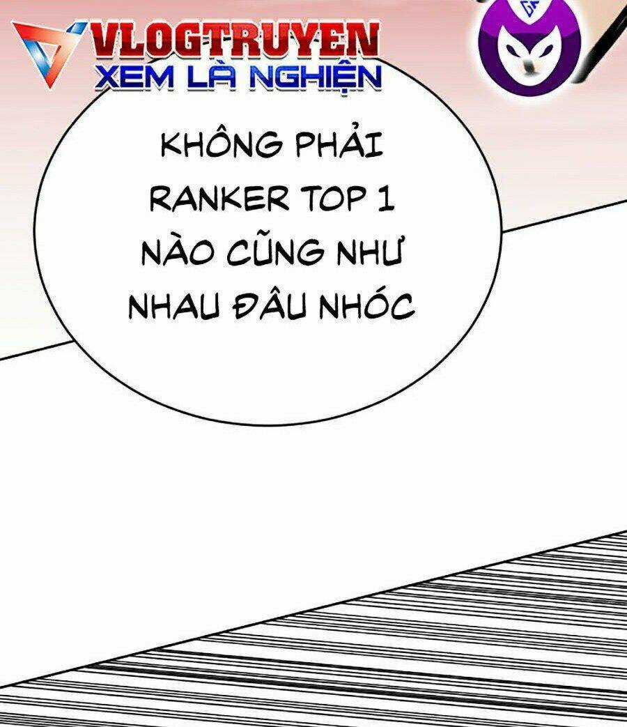 Hard Core Leveling Warrior Ss2 - Chapter 110 - Trang 97