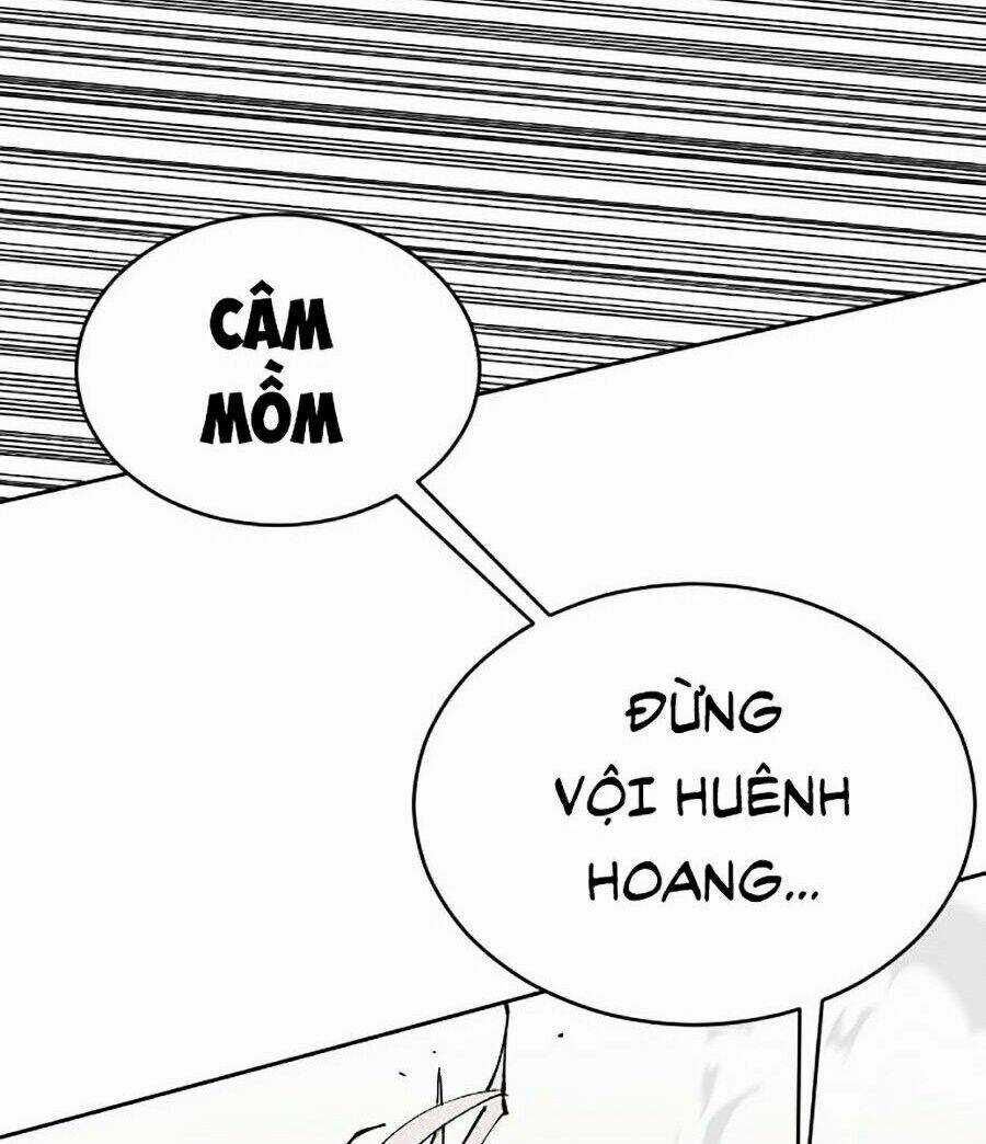 Hard Core Leveling Warrior Ss2 - Chapter 110 - Trang 98