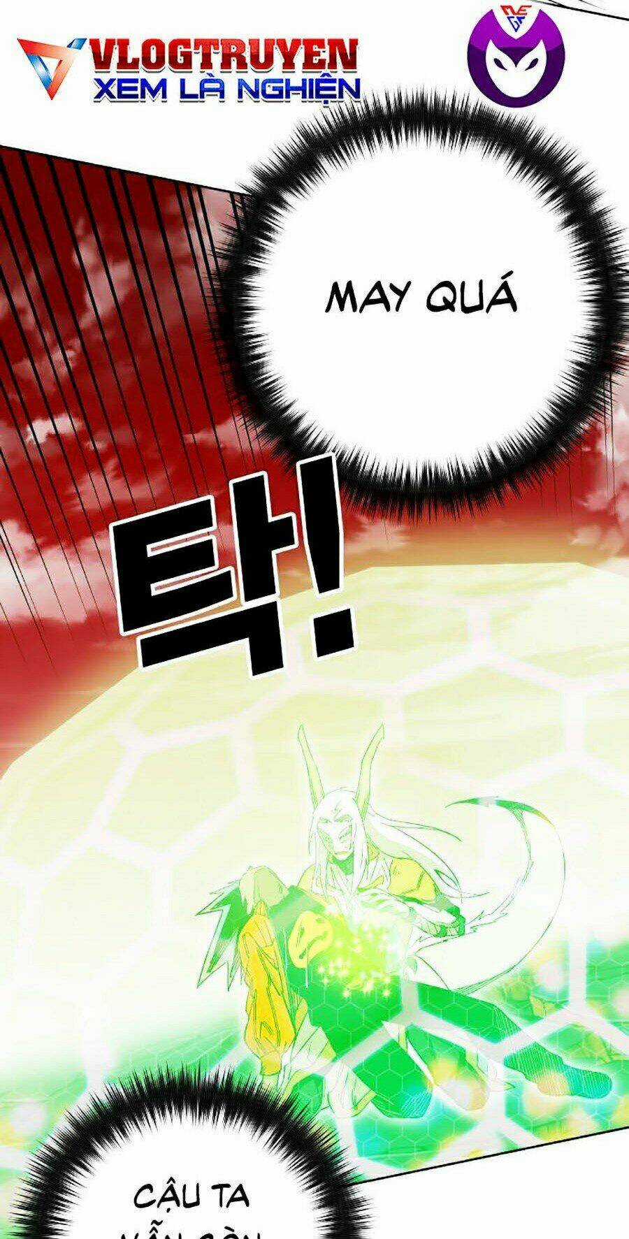 Hard Core Leveling Warrior Ss2 - Chapter 111 - Trang 11