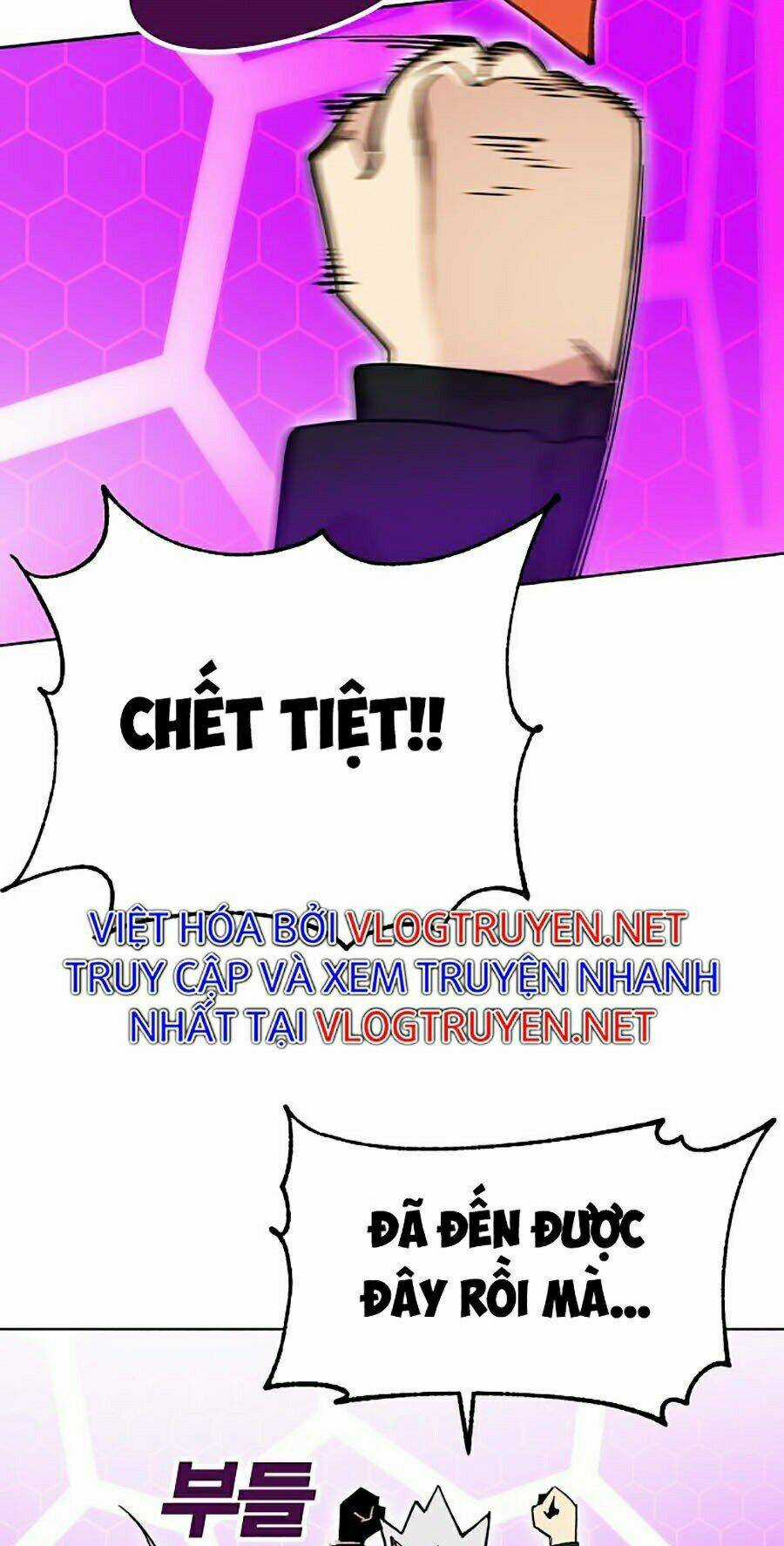 Hard Core Leveling Warrior Ss2 - Chapter 111 - Trang 16